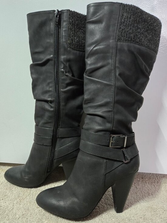 Call It Spring Shoes - Call It Spring Boots